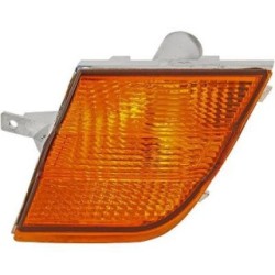 Direction Indicator DIEDERICHS 6024071 OE Ref 26135AX600