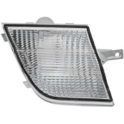 Direction Indicator DIEDERICHS 6024072 OE Ref 26130AX610