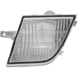 Direction Indicator DIEDERICHS 6024073 OE Ref 26135AX610