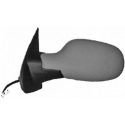Rétroviseur extérieur 6024124 pour NISSAN MICRA OE 96301-AX925