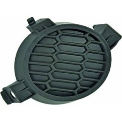 Bumper Ventilation Grilles DIEDERICHS 6024149 OE Ref 62257BC400