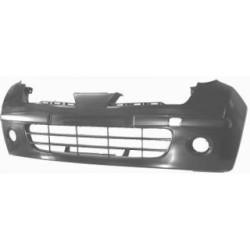 Bumper DIEDERICHS 6024150 OE Ref 62022-BC340