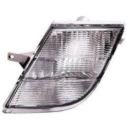 Direction Indicator DIEDERICHS 6024173 OE Ref 26135BC400