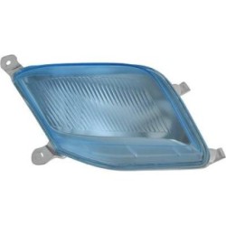 Direction Indicator DIEDERICHS 6024272 OE Ref 26130BG01A