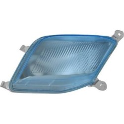 Direction Indicator DIEDERICHS 6024273 OE Ref 26135BG01A