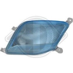 Indicateur de direction 6024273 pour NISSAN MICRA OE 26135BG00A DIEDERICHS