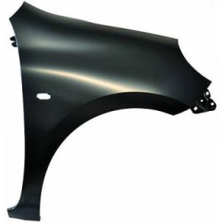 Wing (Fender) DIEDERICHS 6025006 OE Ref F31001HBMB