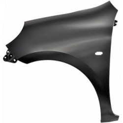 Wing (Fender) DIEDERICHS 6025007 OE Ref F31011HBMB