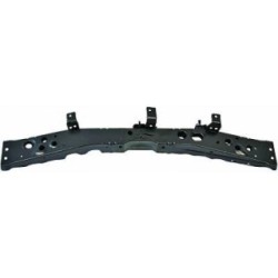 Front Cowling Panel DIEDERICHS 6025010 OE Ref F25111HADH