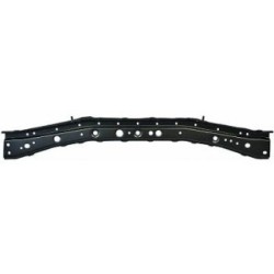 Cross Member DIEDERICHS 6025014 OE Ref F25301HADH