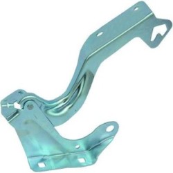 Bonnet Hinge DIEDERICHS 6025018 OE Ref F54001HBMA