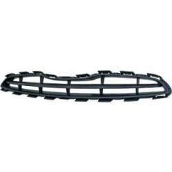 Radiator Grille DIEDERICHS 6025040 OE Ref 623121HA0A