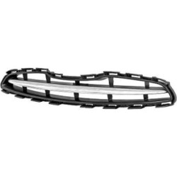 Radiator Grille DIEDERICHS 6025041 OE Ref 62310-1HJ0A