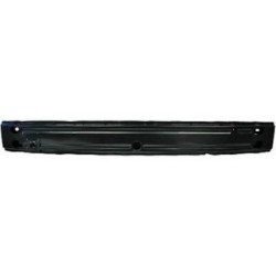 Bumper Support DIEDERICHS 6025060 OE Ref F20301HAMA