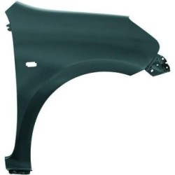 Wing (Fender) DIEDERICHS 6025106 OE Ref F31003HNAB