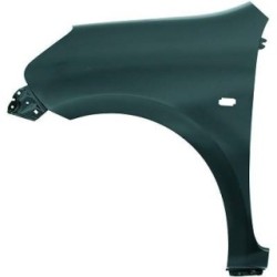 Wing (Fender) DIEDERICHS 6025107 OE Ref F31013HNAB