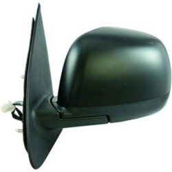 Exterior Mirror DIEDERICHS 6025225 OE Ref 96302-1HE0B