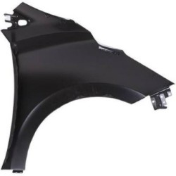 Wing (Fender) DIEDERICHS 6026006 OE Ref F3100FAMA