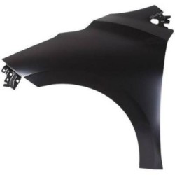 Wing (Fender) DIEDERICHS 6026007 OE Ref F31015FAMA