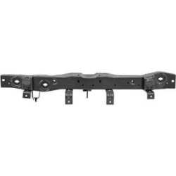 Front Cowling Panel DIEDERICHS 6026010 OE Ref F25115FBMA