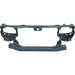 Front Cowling Panel DIEDERICHS 6031002 OE Ref 6250013E00