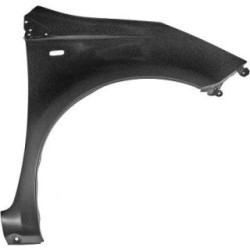 Wing (Fender) DIEDERICHS 6035006 OE Ref F31009U0MA