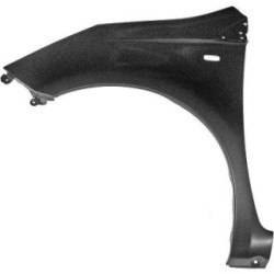 Wing (Fender) DIEDERICHS 6035007 OE Ref F31019U0MA