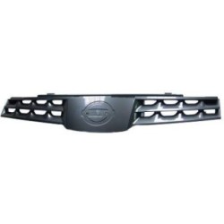Radiator Grille DIEDERICHS 6035040 OE Ref 623109U000