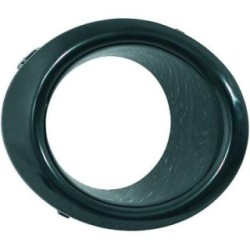 Front Fog Light Frame DIEDERICHS 6035049 OE Ref 622579U10A