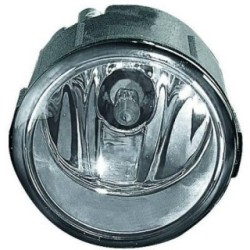 Front Fog Light DIEDERICHS 6035088 OE Ref 261508990B