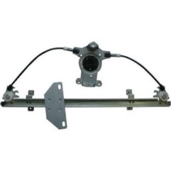Window Regulator DIEDERICHS 6035120 OE Ref 807009V00D