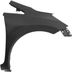 Wing (Fender) DIEDERICHS 6036006 OE Ref F3100-3VVAD