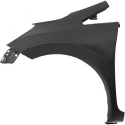 Wing (Fender) DIEDERICHS 6036007 OE Ref F3101-3VVAD