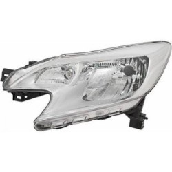 Phare 6036081 pour NISSAN NOTE OE 260603VV0A