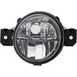 Daytime Running Light DIEDERICHS 6036088 OE Ref 26600-1HA0A