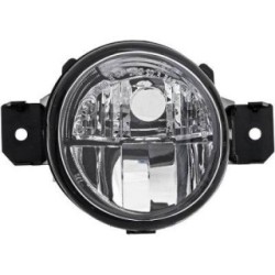 Daytime Running Light DIEDERICHS 6036089 OE Ref 26605-1HA0A