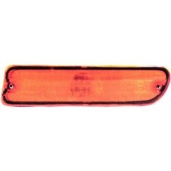 Direction Indicator DIEDERICHS 6040071 OE Ref -B6135-89E00