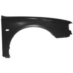 Wing (Fender) DIEDERICHS 6041006 OE Ref 63100-47U30