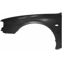 Wing (Fender) DIEDERICHS 6041007 OE Ref 63101-47U30