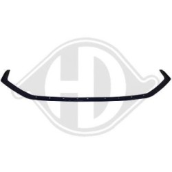 Baguette de garniture de pare-chocs 6043063 pour NISSAN LEAF OE 62084-5SN0A DIEDERICHS