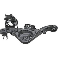 Control Trailing Arm DIEDERICHS 6045519 OE Ref 55502JG02C