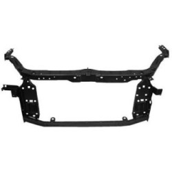 Front Cowling Panel DIEDERICHS 6045802 OE Ref 62500JD00A