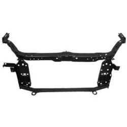 Front Cowling Panel DIEDERICHS 6045803 OE Ref 62500JD20A