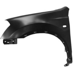 Wing (Fender) DIEDERICHS 6045806 OE Ref F3100JD0M0