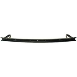 Bumper Support DIEDERICHS 6045808 OE Ref 62660JD00A