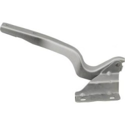 Bonnet Hinge DIEDERICHS 6045819 OE Ref 65401-JD000