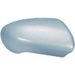 Exterior Mirror Cover DIEDERICHS 6045826 OE Ref 96373JD01A