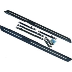 Running Board DIEDERICHS 6045832