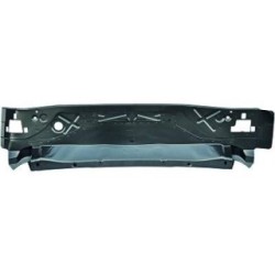 Rear Panel DIEDERICHS 6045838 OE Ref G9110JD0AA