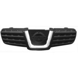 Radiator Grille DIEDERICHS 6045840 OE Ref 62310JD00B